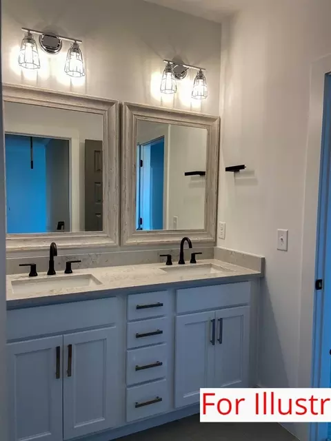 1024 Harrison Ridge Rd, Wake Forest, NC 27587 photo 13