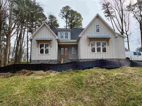 1024 Harrison Ridge Rd, Wake Forest, NC 27587 photo 1