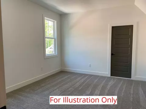 1024 Harrison Ridge Rd, Wake Forest, NC 27587 photo 15