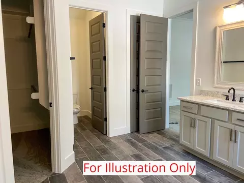 1024 Harrison Ridge Rd, Wake Forest, NC 27587 photo 19