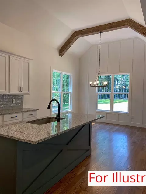 1024 Harrison Ridge Rd, Wake Forest, NC 27587 photo 10