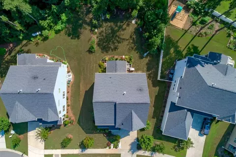 116 Winterview Pl, Apex, NC 27539 photo 27
