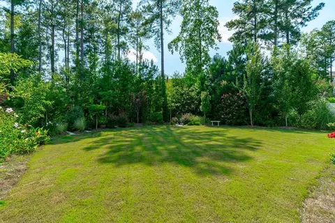 116 Winterview Pl, Apex, NC 27539 photo 25