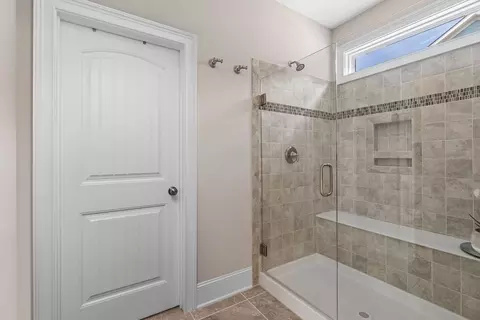 116 Winterview Pl, Apex, NC 27539 photo 13