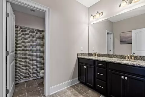 116 Winterview Pl, Apex, NC 27539 photo 16