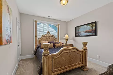 116 Winterview Pl, Apex, NC 27539 photo 14