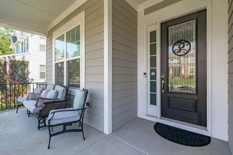 116 Winterview Pl, Apex, NC 27539 photo 2