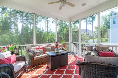 116 Winterview Pl, Apex, NC 27539 photo 23