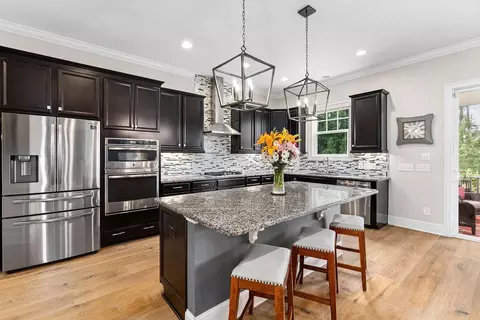 116 Winterview Pl, Apex, NC 27539 photo 6