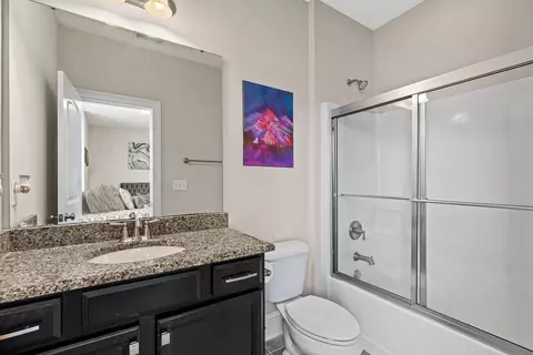 116 Winterview Pl, Apex, NC 27539 photo 18