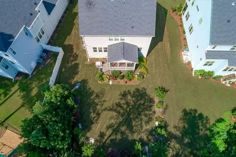 116 Winterview Pl, Apex, NC 27539 photo 26