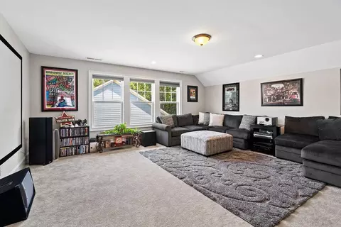 116 Winterview Pl, Apex, NC 27539 photo 21