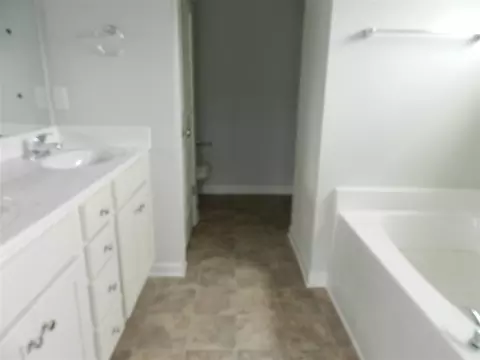 52 Cornfield Ln, Benson, NC 27504 photo 7