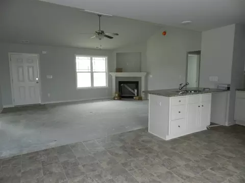 52 Cornfield Ln, Benson, NC 27504 photo 4
