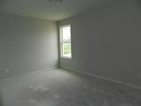 52 Cornfield Ln, Benson, NC 27504 photo 8