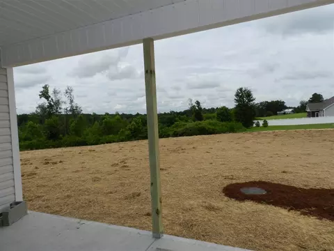 52 Cornfield Ln, Benson, NC 27504 photo 11