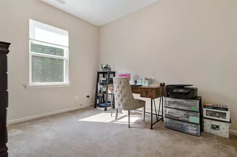 606 Poplar St, Durham, NC 27703 photo 14