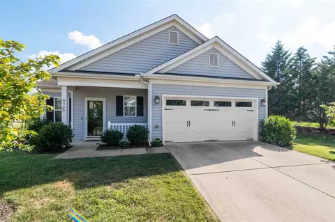 606 Poplar St, Durham, NC 27703 photo 2