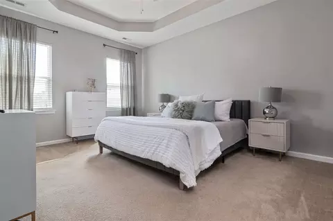 606 Poplar St, Durham, NC 27703 photo 9