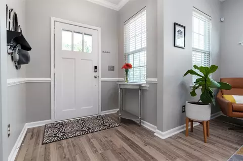 606 Poplar St, Durham, NC 27703 photo 18