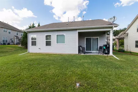 606 Poplar St, Durham, NC 27703 photo 19