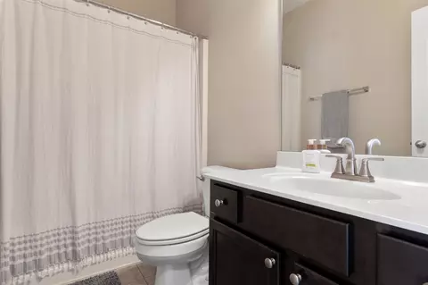 606 Poplar St, Durham, NC 27703 photo 15