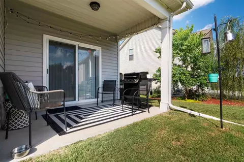 606 Poplar St, Durham, NC 27703 photo 20