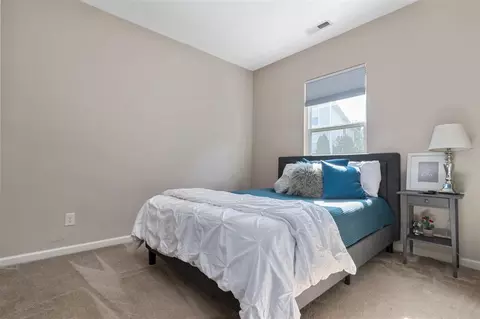 606 Poplar St, Durham, NC 27703 photo 12
