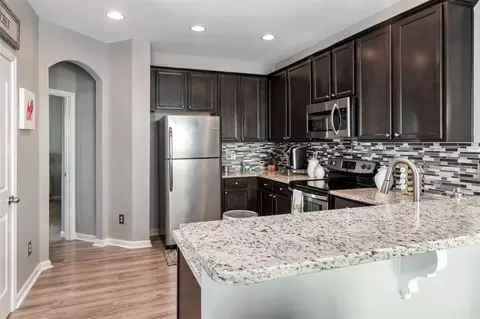 606 Poplar St, Durham, NC 27703 photo 7