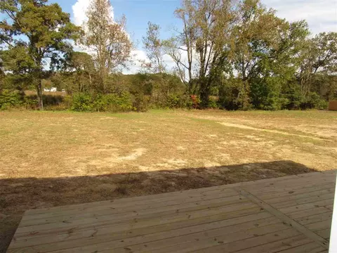 99 Shallow Falls Ln, Benson, NC 27504 photo 22