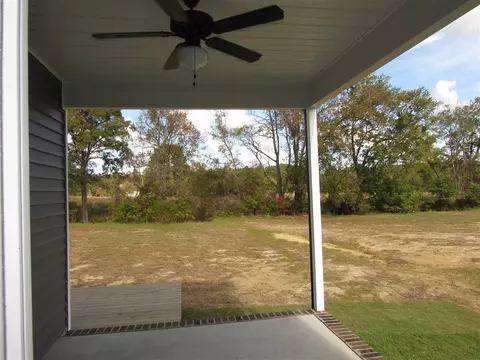 99 Shallow Falls Ln, Benson, NC 27504 photo 20