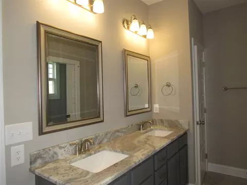 99 Shallow Falls Ln, Benson, NC 27504 photo 12