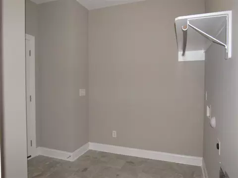 99 Shallow Falls Ln, Benson, NC 27504 photo 19