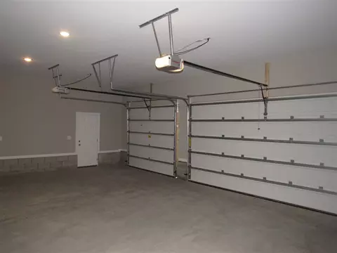 99 Shallow Falls Ln, Benson, NC 27504 photo 23