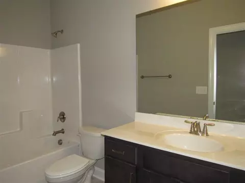 99 Shallow Falls Ln, Benson, NC 27504 photo 16