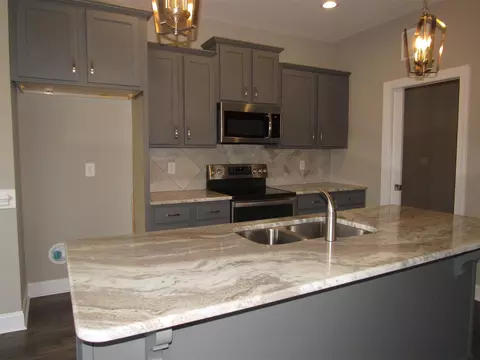 99 Shallow Falls Ln, Benson, NC 27504 photo 6