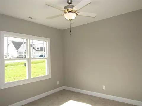 99 Shallow Falls Ln, Benson, NC 27504 photo 17