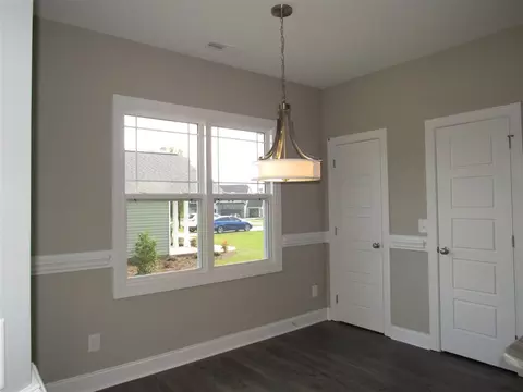 99 Shallow Falls Ln, Benson, NC 27504 photo 9