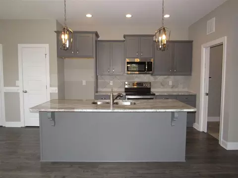 99 Shallow Falls Ln, Benson, NC 27504 photo 5