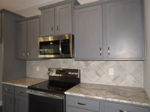 99 Shallow Falls Ln, Benson, NC 27504 photo 7