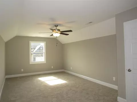 99 Shallow Falls Ln, Benson, NC 27504 photo 18