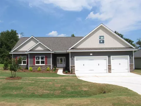 99 Shallow Falls Ln, Benson, NC 27504 photo 25