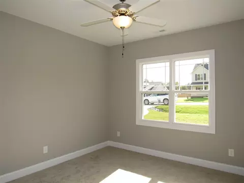99 Shallow Falls Ln, Benson, NC 27504 photo 15