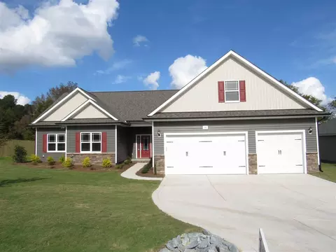 99 Shallow Falls Ln, Benson, NC 27504 photo 24