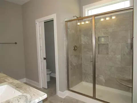 99 Shallow Falls Ln, Benson, NC 27504 photo 13