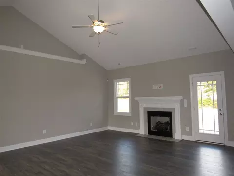 99 Shallow Falls Ln, Benson, NC 27504 photo 3