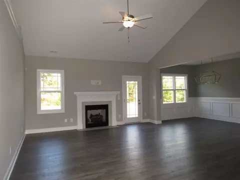 99 Shallow Falls Ln, Benson, NC 27504 photo 4
