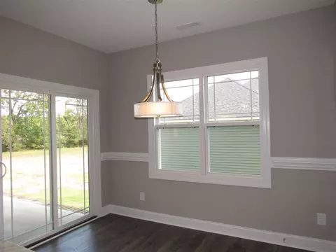99 Shallow Falls Ln, Benson, NC 27504 photo 8