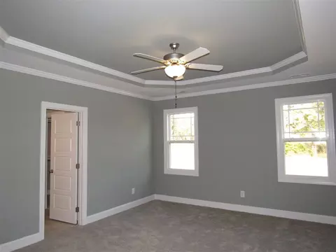 99 Shallow Falls Ln, Benson, NC 27504 photo 10