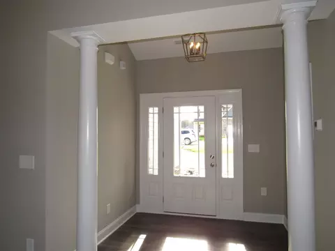99 Shallow Falls Ln, Benson, NC 27504 photo 2